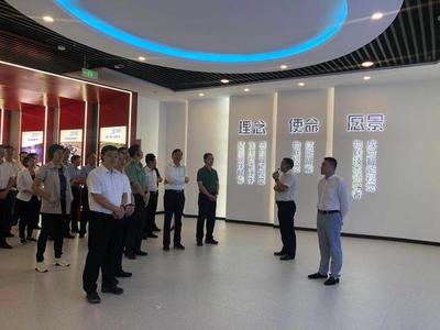 視頻|淄博經(jīng)濟&ldquo;年中考&rdquo;| 臨淄:齊國故都開啟&ldquo;家敦民富、大氣精美&rdquo;新征程