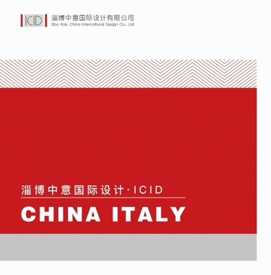 免費(fèi)翻頁電子書制作軟件,電子畫冊免費(fèi)制作軟件,電子雜志制作工具 |