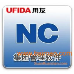 淄博用友軟件nc 淄博泰維軟件,淄博用友軟件nc 淄博泰維軟件生產(chǎn)廠家,淄博用友軟件nc 淄博泰維軟件價(jià)格