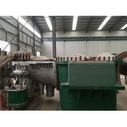 淄川大型汽輪機廠 卓信汽輪機 淄博大型汽輪機廠蒸汽發(fā)電哪家強批發(fā)