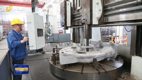 企業 出題 高校 解題 助力淄博企業提升創新能力