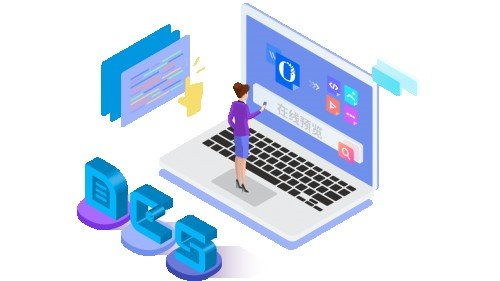 永中軟件信創(chuàng)領(lǐng)域再發(fā)力,文檔在線(xiàn)預(yù)覽產(chǎn)品成功應(yīng)用到多個(gè)信創(chuàng)項(xiàng)目