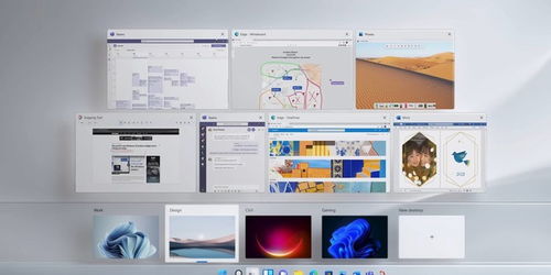 Win11時(shí)代再難有用武之地 聊聊那些沒(méi)落的淄博軟件定制產(chǎn)品