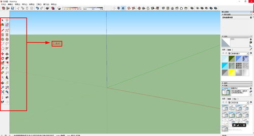 淄博軟件設(shè)計(jì) 打造創(chuàng)新驅(qū)動(dòng)的數(shù)字未來(lái)